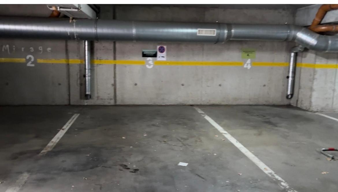 Brookforest Apartman Hajduszoboszlo Bagian luar foto